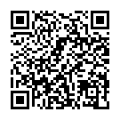 www.houseinfo.tw房屋網-牡丹豪宅,牡丹豪宅出售,牡丹豪宅買賣-QRCode