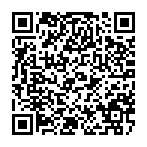 www.houseinfo.tw房屋網-牡丹辦公大樓,牡丹辦公大樓出售,牡丹辦公大樓買賣-QRCode