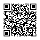 www.houseinfo.tw房屋網-牡丹農舍,牡丹農舍出售,牡丹農舍買賣-QRCode