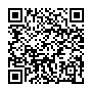 www.houseinfo.tw房屋網-牡丹透天,牡丹透天出售,牡丹透天買賣-QRCode