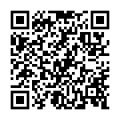 www.houseinfo.tw房屋網-牡丹透天厝,牡丹透天厝出售,牡丹透天厝買賣-QRCode