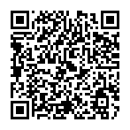 www.houseinfo.tw房屋網-牡丹透天店面,牡丹透天店面出售,牡丹透天店面買賣-QRCode