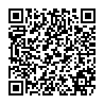 www.houseinfo.tw房屋網-牡丹電梯別墅,牡丹電梯別墅出售,牡丹電梯別墅買賣-QRCode