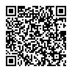 www.houseinfo.tw房屋網-牡丹電梯大廈,牡丹電梯大廈出售,牡丹電梯大廈買賣-QRCode