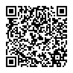 www.houseinfo.tw房屋網-牡丹電梯透天,牡丹電梯透天出售,牡丹電梯透天買賣-QRCode
