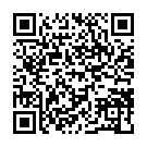 www.houseinfo.tw房屋網-牡丹預售屋,牡丹預售屋出售,牡丹預售屋買賣-QRCode