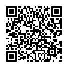 www.houseinfo.tw房屋網-獅子不動產,獅子不動產出售,獅子不動產買賣-QRCode