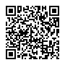 www.houseinfo.tw房屋網-獅子中古屋,獅子中古屋出售,獅子中古屋買賣-QRCode