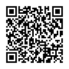 www.houseinfo.tw房屋網-獅子公寓,獅子公寓出售,獅子公寓買賣-QRCode