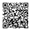 www.houseinfo.tw房屋網-獅子別墅,獅子別墅出售,獅子別墅買賣-QRCode