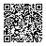 www.houseinfo.tw房屋網-獅子別墅建案,獅子別墅建案出售,獅子別墅建案買賣-QRCode