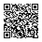 www.houseinfo.tw房屋網-獅子國宅,獅子國宅出售,獅子國宅買賣-QRCode