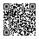 www.houseinfo.tw房屋網-獅子大廈,獅子大廈出售,獅子大廈買賣-QRCode