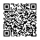 www.houseinfo.tw房屋網-獅子大樓,獅子大樓出售,獅子大樓買賣-QRCode