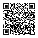 www.houseinfo.tw房屋網-獅子套房,獅子套房出售,獅子套房買賣-QRCode