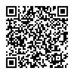 www.houseinfo.tw房屋網-獅子套房建案,獅子套房建案出售,獅子套房建案買賣-QRCode