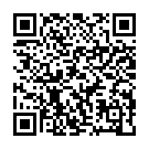 www.houseinfo.tw房屋網-獅子店面,獅子店面出售,獅子店面買賣-QRCode