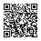 www.houseinfo.tw房屋網-獅子建案,獅子建案出售,獅子建案買賣-QRCode