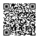 www.houseinfo.tw房屋網-獅子成屋,獅子成屋出售,獅子成屋買賣-QRCode