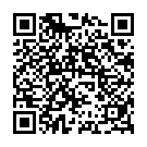 www.houseinfo.tw房屋網-獅子房地產,獅子房地產出售,獅子房地產買賣-QRCode