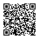 www.houseinfo.tw房屋網-獅子房子,獅子房子出售,獅子房子買賣-QRCode