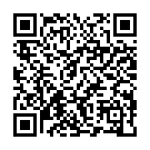 www.houseinfo.tw房屋網-獅子房屋,獅子房屋出售,獅子房屋買賣-QRCode