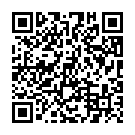 www.houseinfo.tw房屋網-獅子新建案,獅子新建案出售,獅子新建案買賣-QRCode