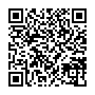 www.houseinfo.tw房屋網-獅子新成屋,獅子新成屋出售,獅子新成屋買賣-QRCode