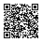 www.houseinfo.tw房屋網-獅子新房子,獅子新房子出售,獅子新房子買賣-QRCode