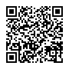www.houseinfo.tw房屋網-獅子新房屋,獅子新房屋出售,獅子新房屋買賣-QRCode