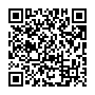 www.houseinfo.tw房屋網-獅子樓中樓,獅子樓中樓出售,獅子樓中樓買賣-QRCode