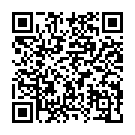 www.houseinfo.tw房屋網-獅子華廈,獅子華廈出售,獅子華廈買賣-QRCode