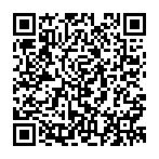 www.houseinfo.tw房屋網-獅子辦公大樓,獅子辦公大樓出售,獅子辦公大樓買賣-QRCode