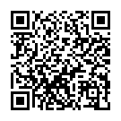 www.houseinfo.tw房屋網-獅子農舍,獅子農舍出售,獅子農舍買賣-QRCode