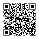 www.houseinfo.tw房屋網-獅子透天,獅子透天出售,獅子透天買賣-QRCode