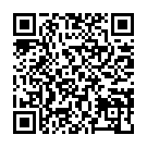 www.houseinfo.tw房屋網-獅子透天厝,獅子透天厝出售,獅子透天厝買賣-QRCode