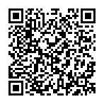 www.houseinfo.tw房屋網-獅子電梯別墅,獅子電梯別墅出售,獅子電梯別墅買賣-QRCode