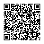 www.houseinfo.tw房屋網-獅子電梯大廈,獅子電梯大廈出售,獅子電梯大廈買賣-QRCode