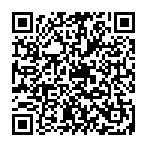 www.houseinfo.tw房屋網-獅子電梯大樓,獅子電梯大樓出售,獅子電梯大樓買賣-QRCode