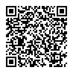 www.houseinfo.tw房屋網-獅子電梯透天,獅子電梯透天出售,獅子電梯透天買賣-QRCode
