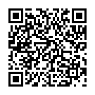www.houseinfo.tw房屋網-獅子預售屋,獅子預售屋出售,獅子預售屋買賣-QRCode