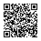www.houseinfo.tw房屋網-獅潭中古屋,獅潭中古屋出售,獅潭中古屋買賣-QRCode
