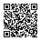 www.houseinfo.tw房屋網-獅潭公寓,獅潭公寓出售,獅潭公寓買賣-QRCode