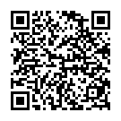 www.houseinfo.tw房屋網-獅潭別墅,獅潭別墅出售,獅潭別墅買賣-QRCode