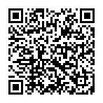 www.houseinfo.tw房屋網-獅潭別墅建案,獅潭別墅建案出售,獅潭別墅建案買賣-QRCode