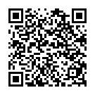 www.houseinfo.tw房屋網-獅潭國宅,獅潭國宅出售,獅潭國宅買賣-QRCode