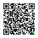 www.houseinfo.tw房屋網-獅潭大廈,獅潭大廈出售,獅潭大廈買賣-QRCode