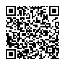 www.houseinfo.tw房屋網-獅潭大樓,獅潭大樓出售,獅潭大樓買賣-QRCode