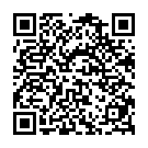 www.houseinfo.tw房屋網-獅潭套房,獅潭套房出售,獅潭套房買賣-QRCode