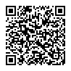 www.houseinfo.tw房屋網-獅潭套房建案,獅潭套房建案出售,獅潭套房建案買賣-QRCode